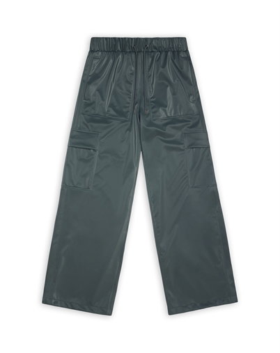 Rains - Cargo Wide Regnbukser W3 - Mystique